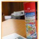 대성전기철물 이미지