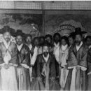 전주역사박물관 이미지