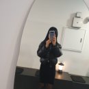 히히랩 이미지