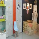 두산이네 애견샵 이미지