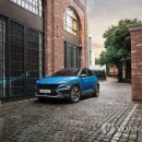 뉴현대약국 이미지