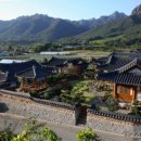 강진힐링하우스 이미지