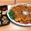 생아구랑 대구랑 이미지