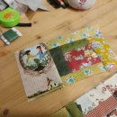 동그리펜션 이미지