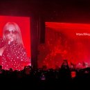 씨엘 | [싱가포르] F1 싱가포르 그랑프리 2025 후기 (feat. 지디, 씨엘 공연)