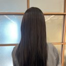 디자인 이룸(E.Room)