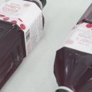 방동 농장2 이미지