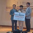 우리누리청소년문화센터 소공연장 이미지