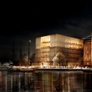 MARINE K POOL VILLA 이미지