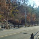 개동유치원 이미지