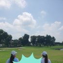 우리동성E&G | 클락골프 이앤지어학원(e&amp;g어학원) 특징과 시설!