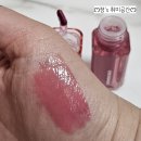 젤리그루밍 이미지