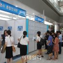 ㈜화성현대써비스 이미지