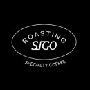 로스팅시고(Roastingsigo) 네이버블로그