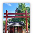 안흥사 - 1780 | 2026년 민족문화유산을 찾아서 - 경기도 이천시 이천 향교