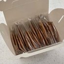 꿈꾸는 다락 이미지