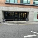 (주)유파인메드 이미지