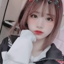 안녕수야