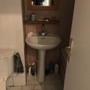 아이리스민박 | [프랑스/파리] 무궁화(아이리스) 한인 민박 후기