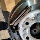 협진모터스 이미지