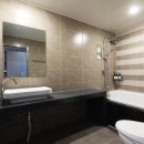 테크노 무인텔 이미지