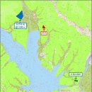 화산면565 이미지