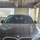 아산모터스 이미지