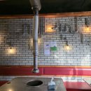 꼴두바우강대점 이미지