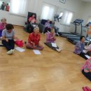 노래2리 경로당 이미지