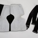 메드스타판매 이미지