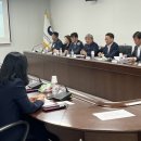 중앙안전 이미지