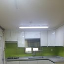 다대자유아파트상가 이미지