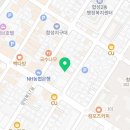 석정카센터 이미지