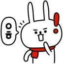 양마담이 만드는 버거 이미지