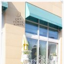 승암빌딩 이미지