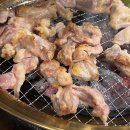 소사벌새마을회관 이미지