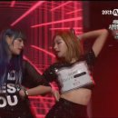 150730 Mnet 엠카운트다운 모니터링 및 후기 이미지