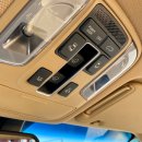 제일카부분정비 이미지