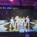 탑 보이스 동전 노래연습장 이미지