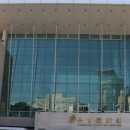 은아영재어린이집 이미지