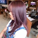 화미주아티클헤어경산NC점 이미지