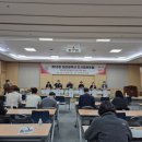 경관디자인공유 네이버블로그