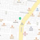 여주-0799 이미지