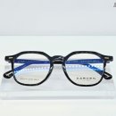 안경진정성 대전전민점 이미지