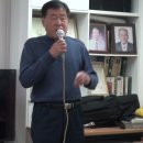 오금 경로당 이미지