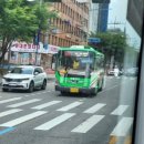 구로-고척-구로-2008 이미지