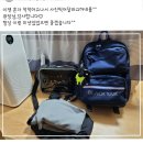 THE 조은 태권도장 이미지
