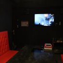 이태원제일의원 이미지