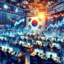 (주)메디칼랜드코리아 이미지