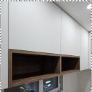 이로운공간